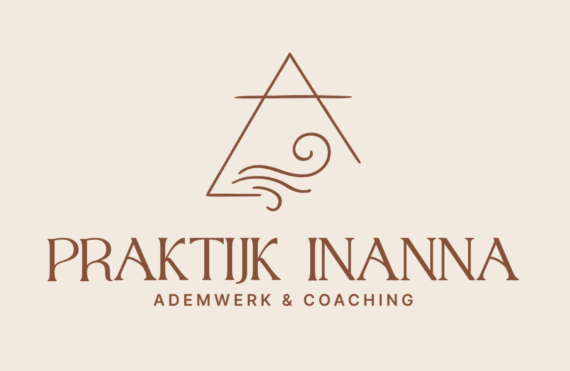 Praktijk Inanna – Marion Bosma