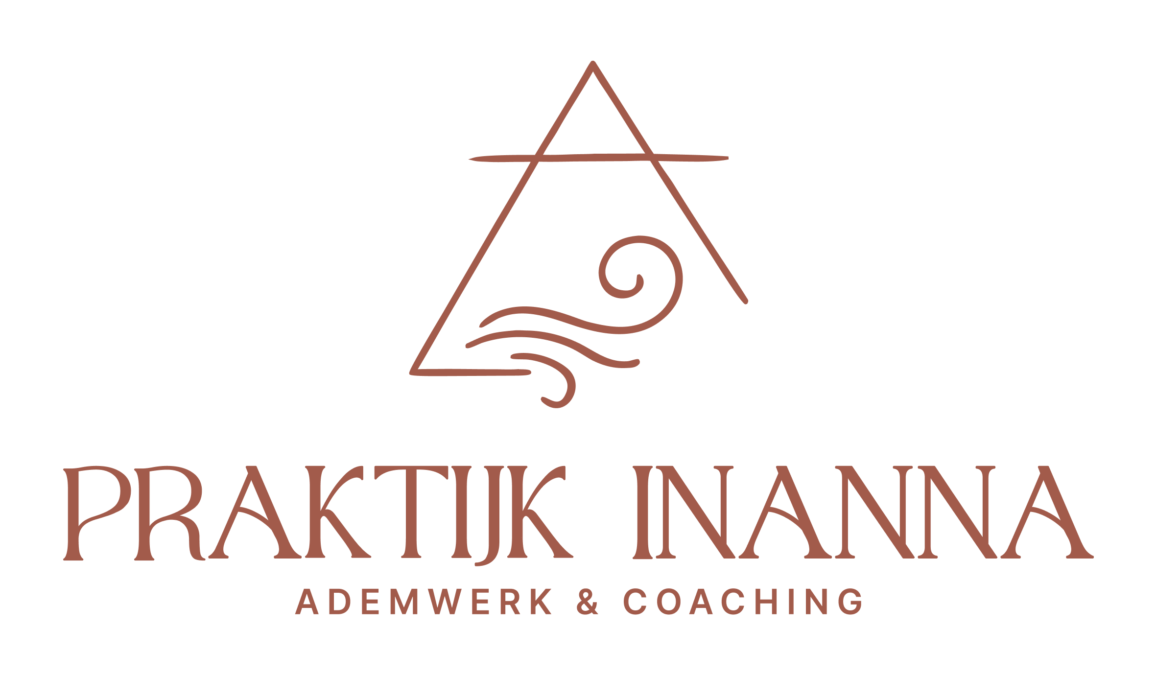 Marion Bosma – Groningen